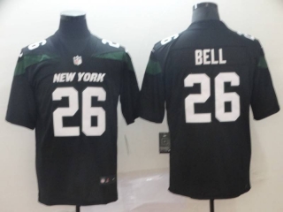 Wholesale Men's NFL New York Jets Jerseys (28)