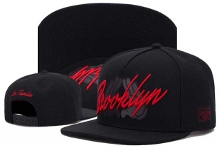 Wholesale Cayler And Sons Snapbacks Hats 80136
