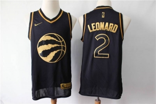 Wholesale NBA TOR Leonard Nike Jerseys (7)