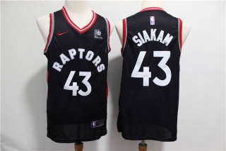 Wholesale NBA TOR Siakam Nike Jersey (7)