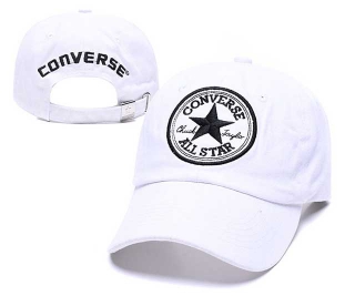Wholesale Converse Adjustable Hats 8002