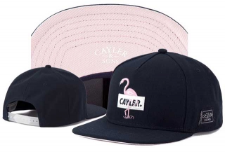Wholesale Cayler And Sons Snapbacks Hats 80200