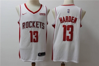 Wholesale NBA HOU Harden Nike Jerseys (7)