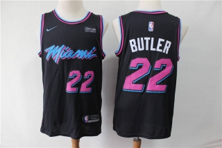 Wholesale NBA MIA Butler Nike Jerseys (3)