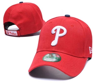 Wholesale MLB Philadelphia Phillies Snapback Hats 80228