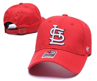 Wholesale MLB St. Louis Cardinals Snapback Hats 80231