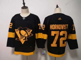 Wholesale NHL Pittsburgh Penguins Jersey Mens (9)