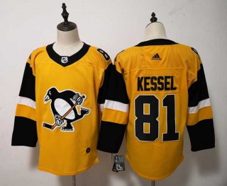 Wholesale NHL Pittsburgh Penguins Jersey Mens (11)
