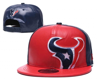 Wholesale NFL Houston Texans Snapback Hats 61751