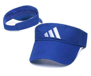 Wholesale Adidas Visor Hats 80279