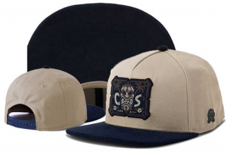 Wholesale Cayler And Sons Snapbacks Hats 80303