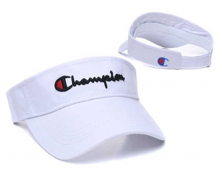 Wholesale Champion Visor Hats 80297