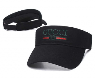 Wholesale Gucci Visor Hats 80336