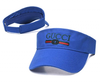 Wholesale Gucci Visor Hats 80338