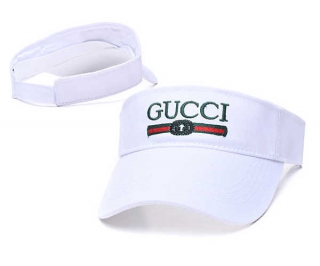 Wholesale Gucci Visor Hats 80350