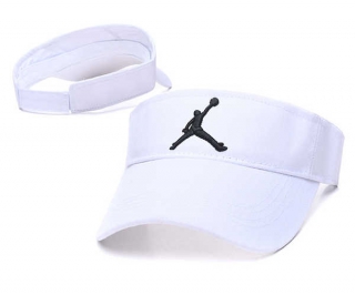 Wholesale Jordan Visor Hats 80335