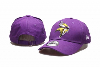 Wholesale NFL Minnesota Vikings Snapback Hats 50491