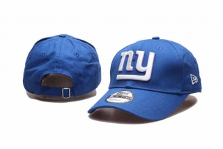 Wholesale NFL New York Giants Snapback Hats 5001