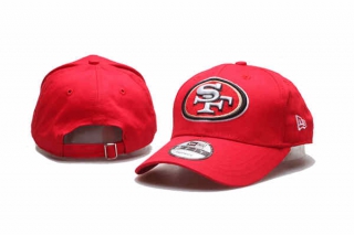 Wholesale NFL San Francisco 49ers Snapback Hats 5001