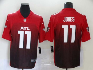 Wholesale Men's NFL Atlanta Falcons Jerseys (56)