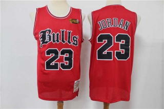 Wholesale NBA CHI Jordan Jersey (13)