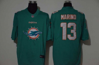 Wholesale Men's NFL Miami Dolphins Jerseys (61)