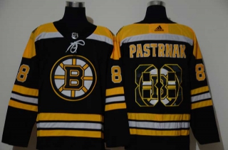 Wholesale NHL Boston Bruins Jersey Mens (7)