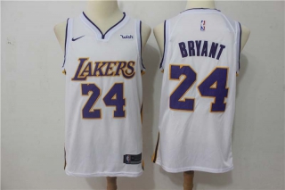 Wholesale NBA LAL Kobe Bryant Jersey (19)
