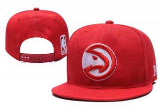 Wholesale NBA Atlanta Hawks Snapback Hats 80003