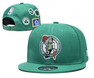 Wholesale NBA Boston Celtics Snapback Hats 8003