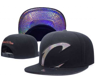 Wholesale NBA Cleveland Cavaliers Snapback Hats 6010