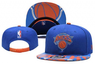 Wholesale NBA New York Knicks Snapback Hats 3003