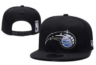 Wholesale NBA Orlando Magic Snapback Hats 8001