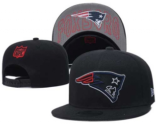 Wholesale NFL New England Patriots Snapback Hats 6002