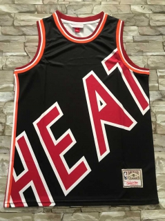 Wholesale NBA Miami Heat Team Jerseys (1)