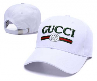 Wholesale GUCCI Adjustable Hats 2003