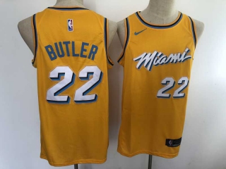 Wholesale NBA MIA Butler Nike Jerseys (6)
