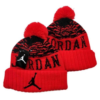 Wholesale Jordan Knit Beanies Hats 3006
