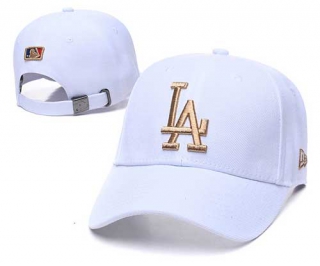 Wholesale MLB Los Angeles Dodgers Snapback Hats 2036