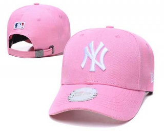 Wholesale MLB New York Yankees Snapback Hats 2013