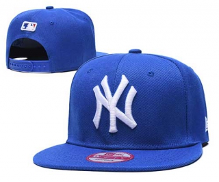 Wholesale MLB New York Yankees Snapback Hats 2026