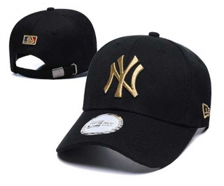 Wholesale MLB New York Yankees Snapback Hats 2031