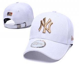 Wholesale MLB New York Yankees Snapback Hats 2032