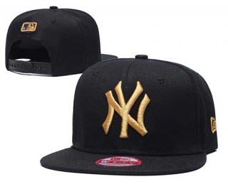 Wholesale MLB New York Yankees Snapback Hats 2036