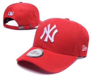 Wholesale MLB New York Yankees Snapback Hats 2038