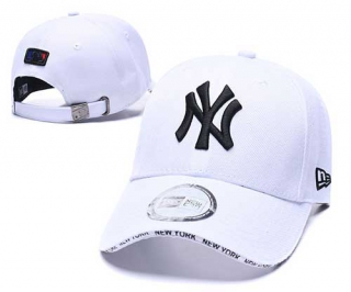 Wholesale MLB New York Yankees Snapback Hats 2055