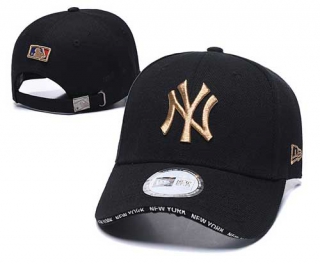 Wholesale MLB New York Yankees Snapback Hats 2056