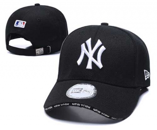 Wholesale MLB New York Yankees Snapback Hats 2057
