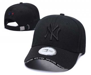 Wholesale MLB New York Yankees Snapback Hats 2058
