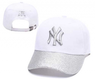 Wholesale MLB New York Yankees Snapback Hats 8002